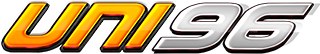 UNI96